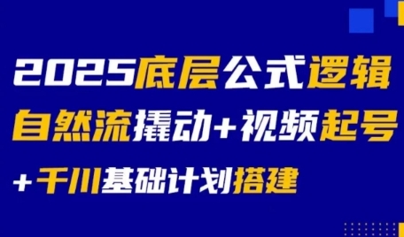 139d69cbaf5e3a7 139d69cbaf5e3a7