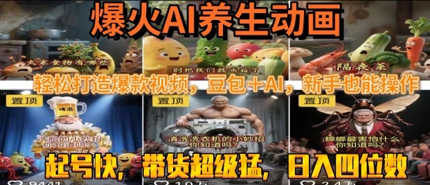716cbfb017cf015 716cbfb017cf015