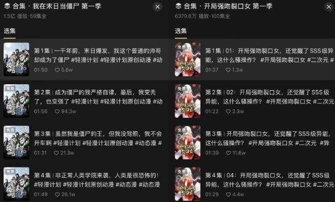 7fa8dc5150c43cd 7fa8dc5150c43cd