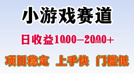 d17021aa9965970 d17021aa9965970