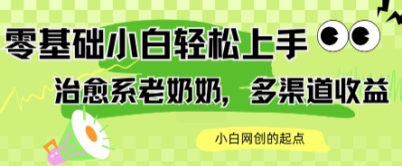 12bcb9149749e94 12bcb9149749e94