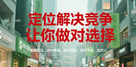 4d6237df5ab8cc9 4d6237df5ab8cc9