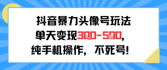 82b158fdf512821 82b158fdf512821