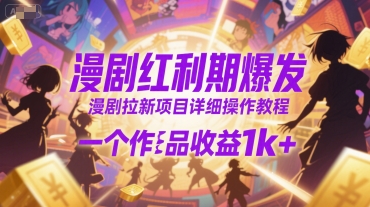 bbcca3997eb7200 bbcca3997eb7200