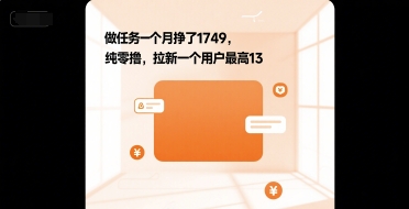 97c23caced2ef8d 97c23caced2ef8d