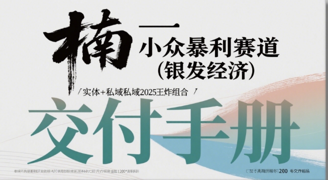 a353824b5a83c6e a353824b5a83c6e