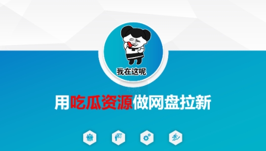 cbfb34c9fb35fef cbfb34c9fb35fef