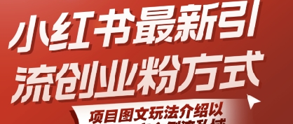 088b9d49e753b80 088b9d49e753b80