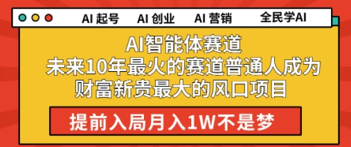 005cf2c75bf0f59 005cf2c75bf0f59
