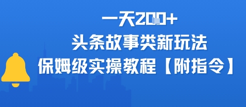 1178e6886e3dc35 1178e6886e3dc35