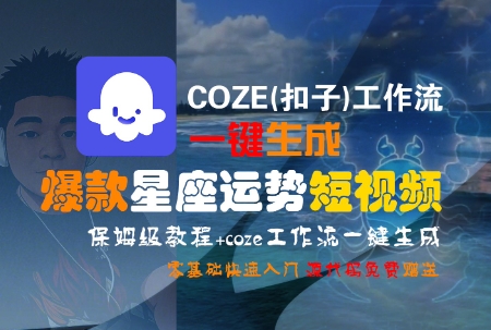 808c681a03ee121 808c681a03ee121