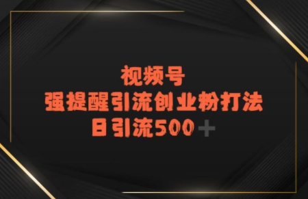 be59ff2872992b5 be59ff2872992b5