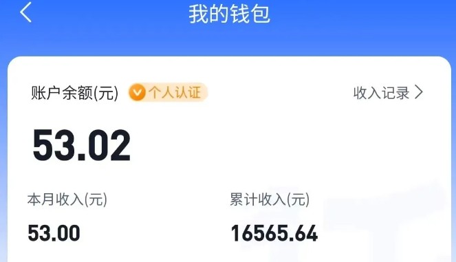 ee7654b21c2894b ee7654b21c2894b
