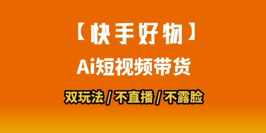 0e768fb0f391e51 0e768fb0f391e51
