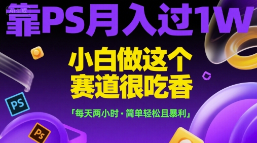 794f562ba89f9bc 794f562ba89f9bc