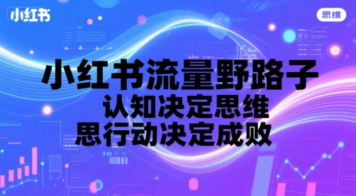 80559e411f6e912 80559e411f6e912