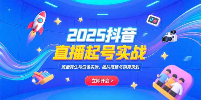 b2cfbb8e8563a7b b2cfbb8e8563a7b