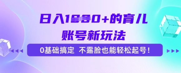 a31db89d9c96c85 a31db89d9c96c85