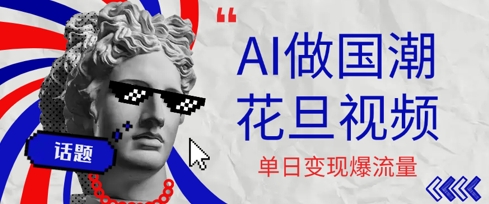 09f051e79d3091d 09f051e79d3091d
