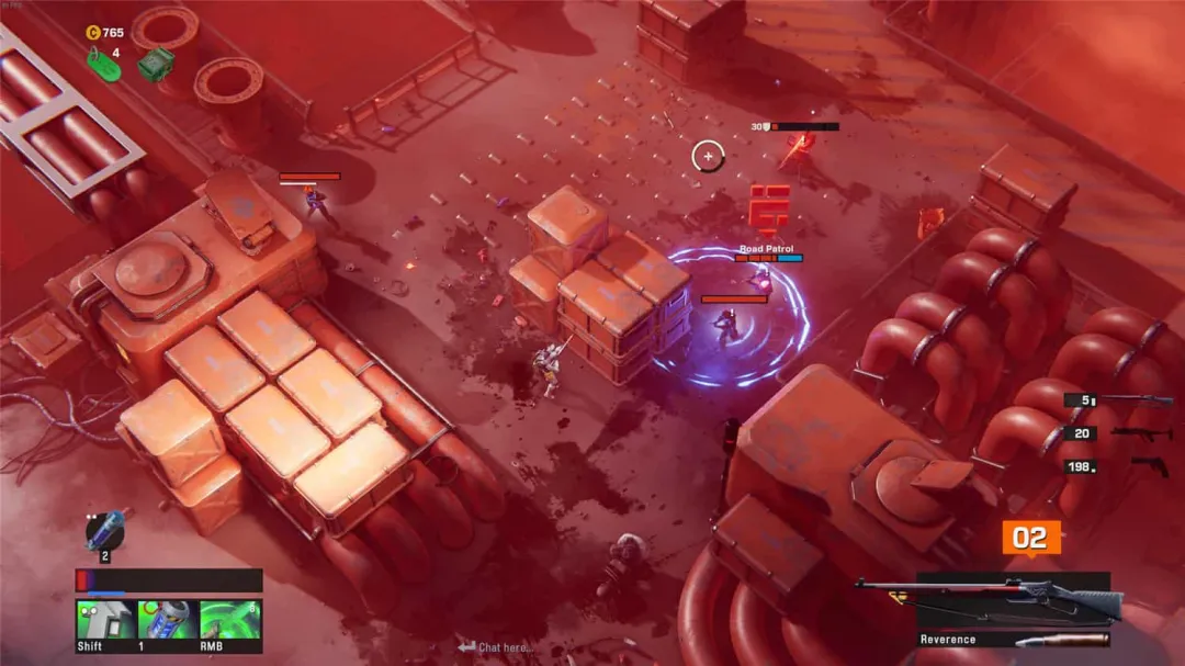 4ffce04d92a4d6c-104 4ffce04d92a4d6c-104