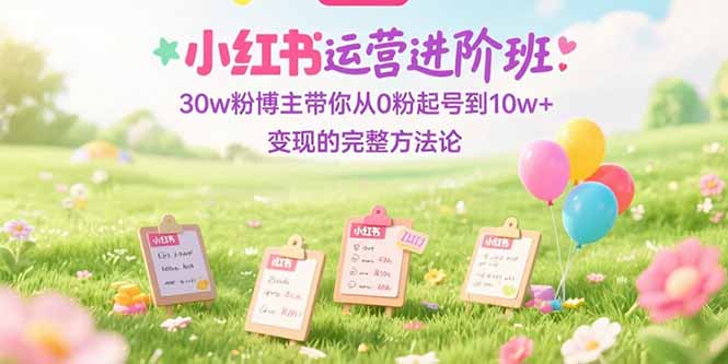 c23debc4d7397b5 c23debc4d7397b5