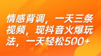 56b83e850274189 56b83e850274189