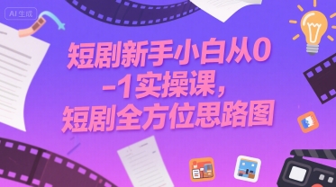 6e56efe9828c261 6e56efe9828c261