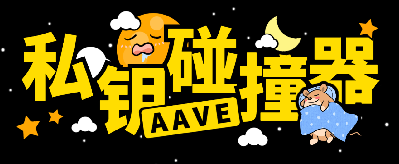 8b28f05705be36f 8b28f05705be36f