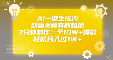 d1581e2ac26323b d1581e2ac26323b