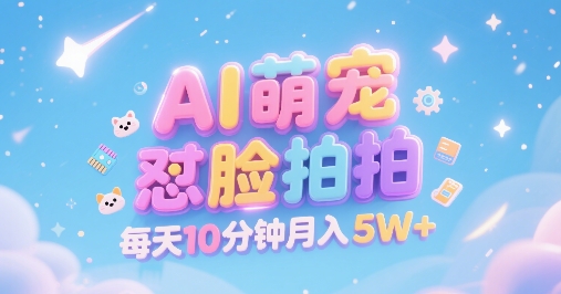 a4a10958b68259e a4a10958b68259e