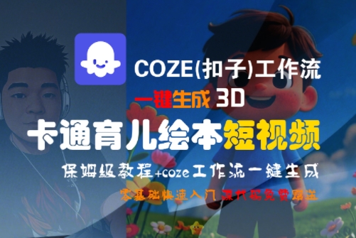 bff126203d2e4e3 bff126203d2e4e3