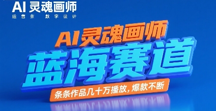 56265677f24d40e 56265677f24d40e