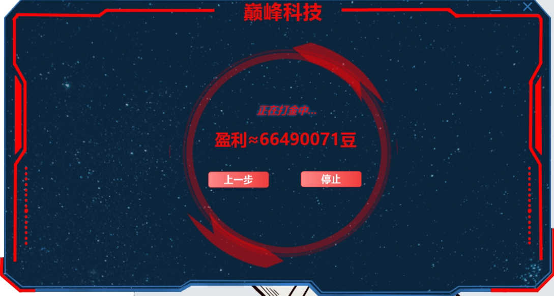 7505c90105c963d 7505c90105c963d