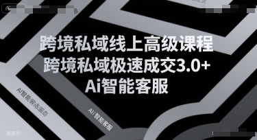 34804254fb31864