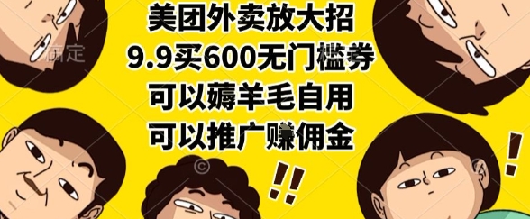 5c781cb187aaff3 5c781cb187aaff3