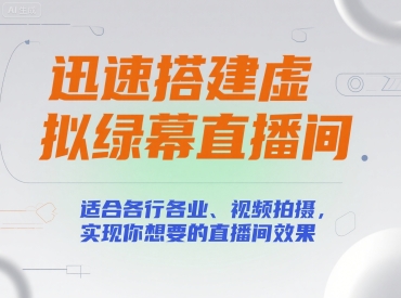 d77897c7c92c22c d77897c7c92c22c