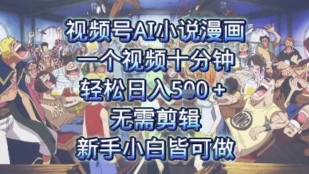 96b0c54ac70f28c 96b0c54ac70f28c