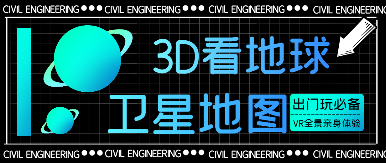 a017288f3a9d046