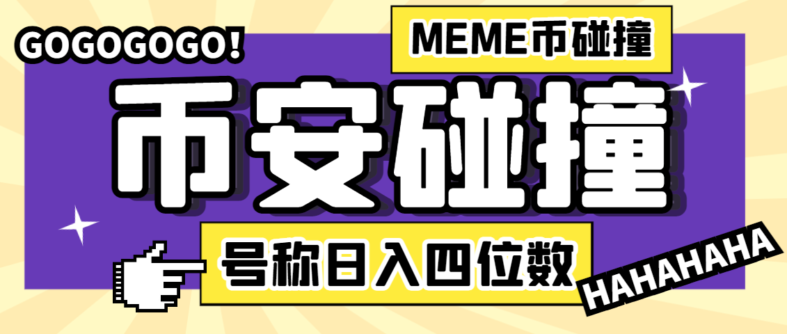 8b7c35edba6795f 8b7c35edba6795f