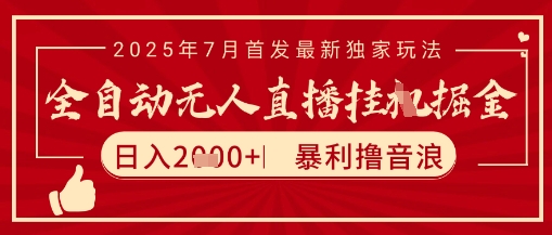 cf91cc42c75e870 cf91cc42c75e870