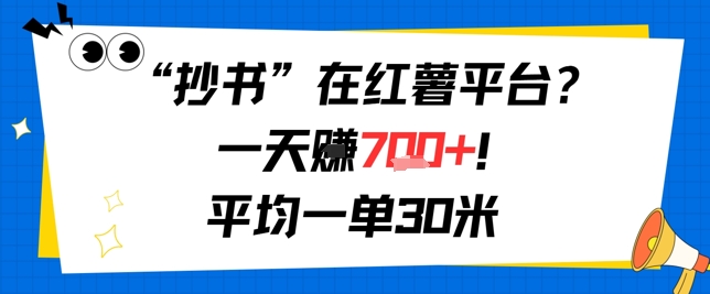 1ae8586b57eb6f2 1ae8586b57eb6f2