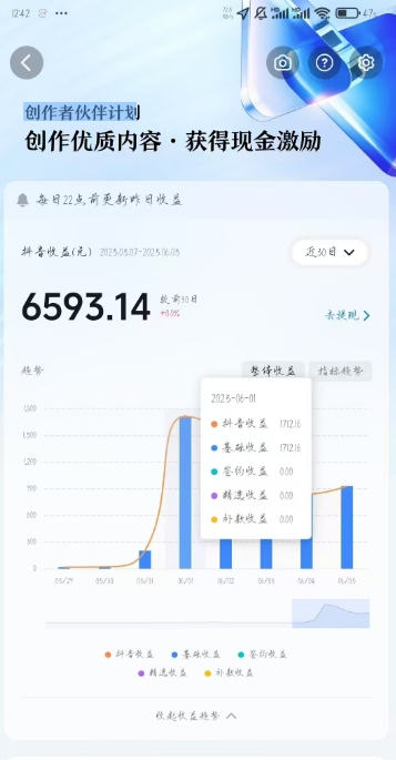 0e0b5192b9cc0cb 0e0b5192b9cc0cb