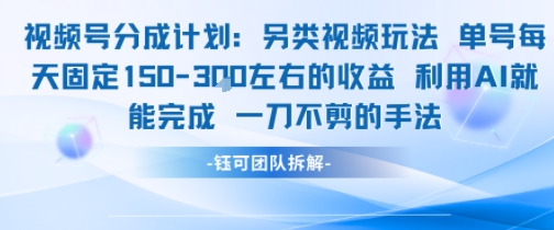b6cb49117d3be50 b6cb49117d3be50