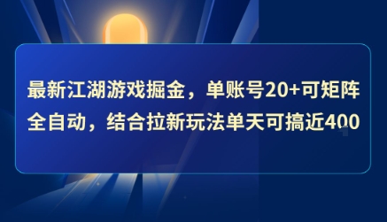 330ce5b7c8cfec9 330ce5b7c8cfec9
