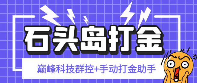 11f93201f73fe4a 11f93201f73fe4a