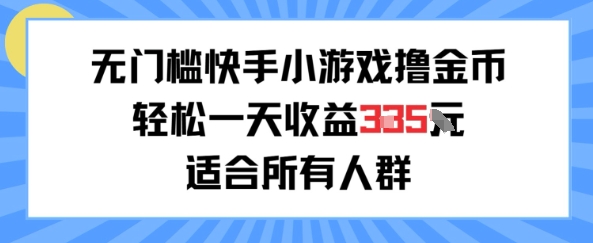7b947b5cc8be552 7b947b5cc8be552