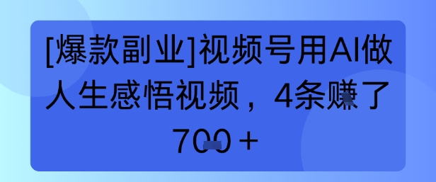 131e0f81ee10232 131e0f81ee10232