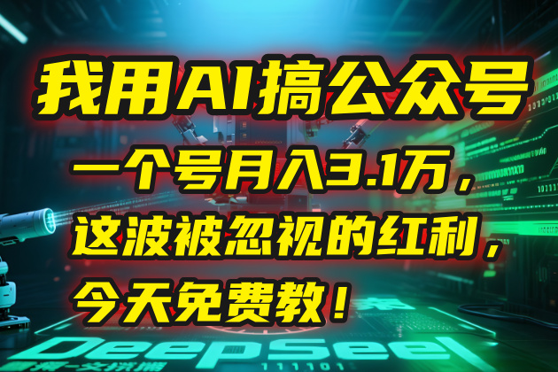 3b11b6cf41ec7ed 3b11b6cf41ec7ed