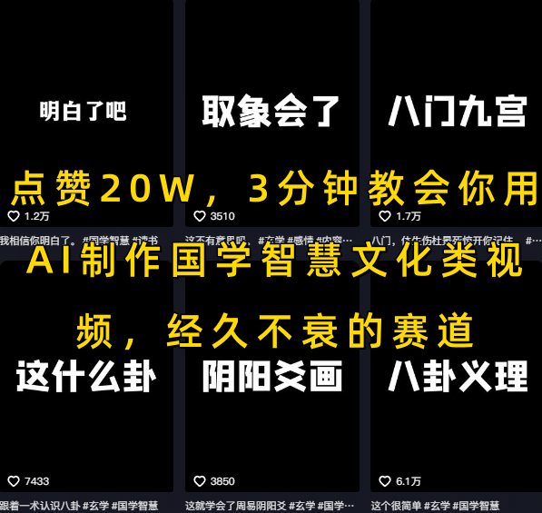 e08d806f9d5a064 e08d806f9d5a064