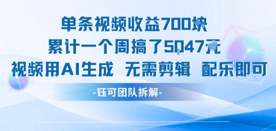 66fe80f251672c1 66fe80f251672c1